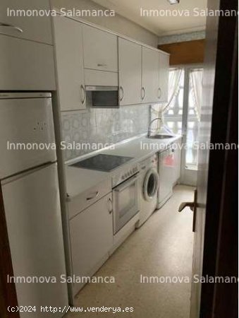 SALAMANCA (CANALEJAS); 3 d y 1 wc. 850€ - Salamanca