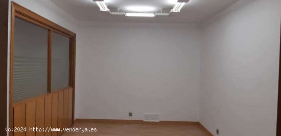 Salamanca ( Centro ); 115m2 alquiler . 1200€ - Salamanca