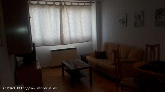 Castellanos de Moriscos  (Salamanca );1d,1wc.72000€ - Castellanos de Moriscos