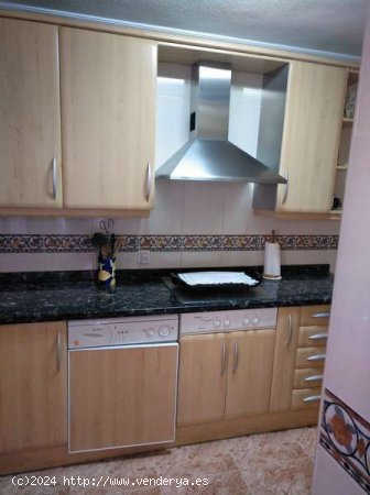 Salamanca ( Garrido Norte); 3d, estudio , 1wc., 1 aseo. 139.900€ - Salamanca