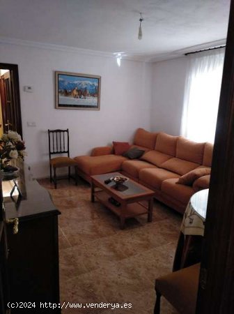 Salamanca ( Garrido Norte); 3d, estudio , 1wc., 1 aseo. 139.900€ - Salamanca