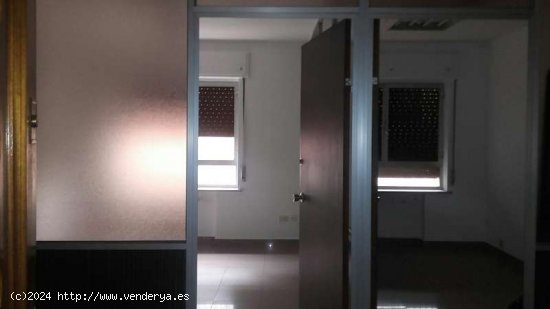 Salamanca ( Centro ), oficina alquiler;  350€ - Salamanca