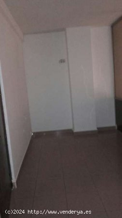 Salamanca ( Centro ), oficina alquiler;  350€ - Salamanca