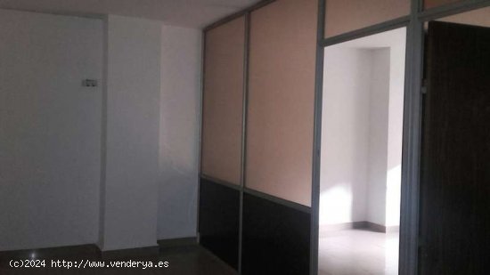 Salamanca ( Centro ), oficina alquiler;  350€ - Salamanca