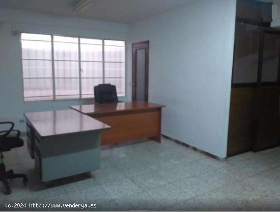  Salamanca ( CENTRO ),  60m2 OFICINA, 650€ GRUPO INMONOVA - Salamanca 