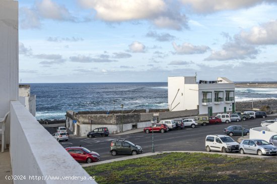 Increible oportunidad para inversores en La Santa y La Graciosa!!! - Tinajo