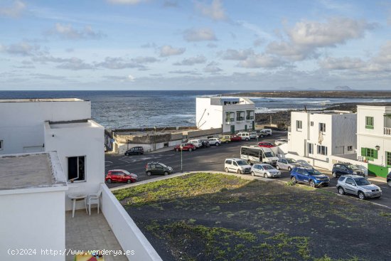 Increible oportunidad para inversores en La Santa y La Graciosa!!! - Tinajo