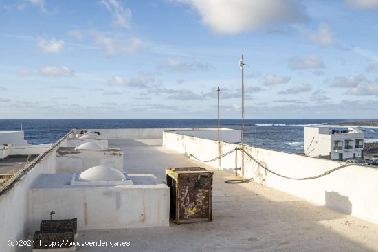 Increible oportunidad para inversores en La Santa y La Graciosa!!! - Tinajo