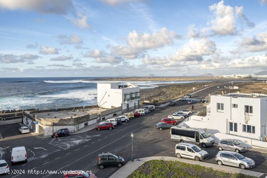 Increible oportunidad para inversores en La Santa y La Graciosa!!! - Tinajo