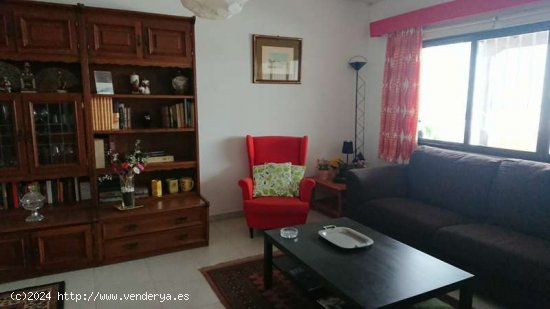 Villa en Venta en Tías - Tías