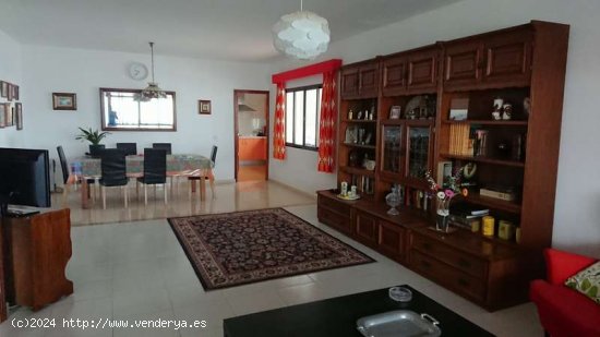 Villa en Venta en Tías - Tías