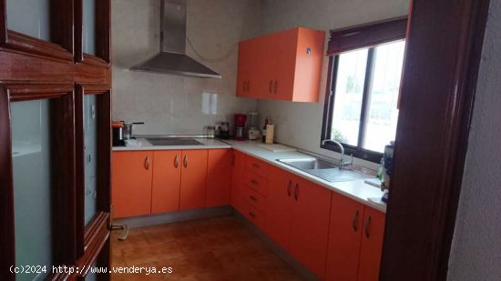 Villa en Venta en Tías - Tías