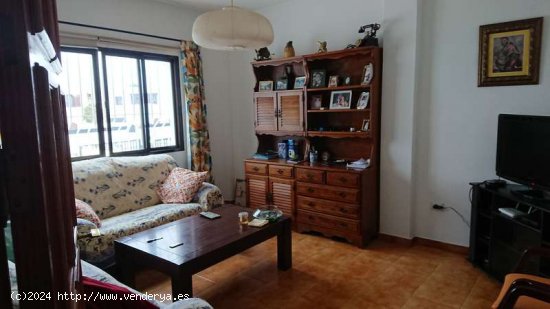 Villa en Venta en Tías - Tías