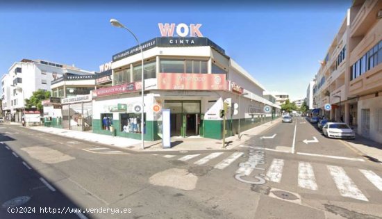 SE VENDE Plaza de garaje en Venta en Arrecife Centro - Arrecife