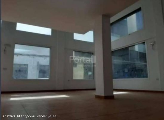 Local comercial en Venta en Arrecife Centro - Arrecife