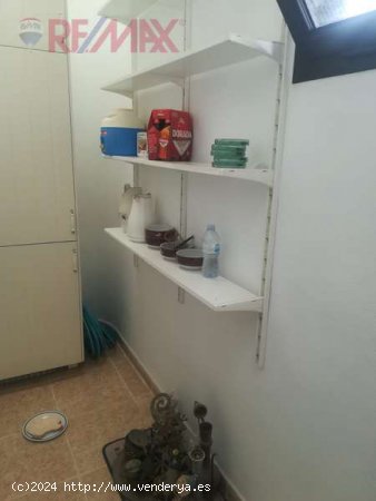 Apartamento en Venta en Puerto del Carmen - Tías