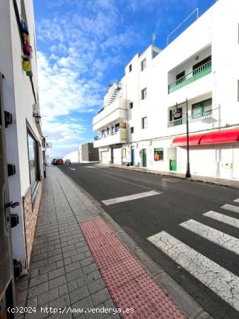 Local comercial en venta en Puerto del Carmen - Tías