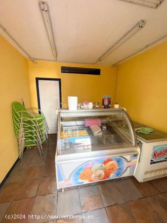 Local comercial en venta en Puerto del Carmen - Tías