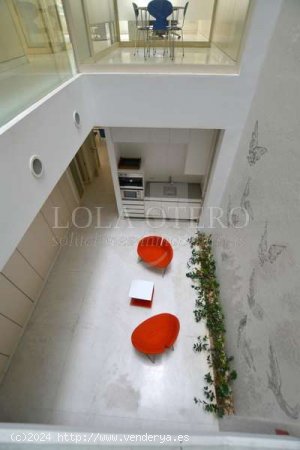 Edificio en Venta en Ciutat vella - Valencia