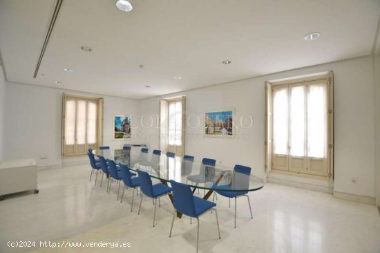 Edificio en Venta en Ciutat vella - Valencia