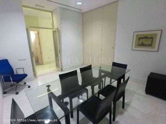 Edificio en Venta en Ciutat vella - Valencia