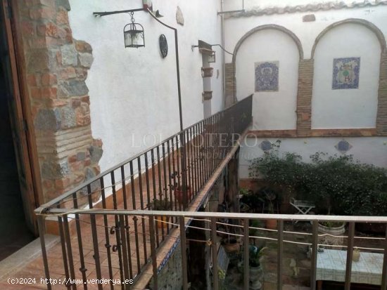 Casa en Venta en Alquería de la Condesa/Alqueria de la Comtessa (l - Alquería de la Condes