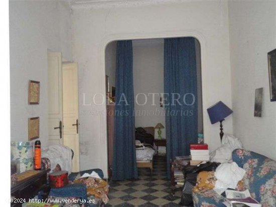 Oficina en Venta en Ciutat vella - Valencia