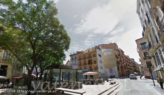 Edificio en Venta en Ciutat vella - Valencia