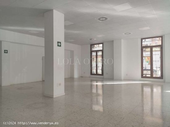 Edificio en Venta en Camins al grau - Valencia