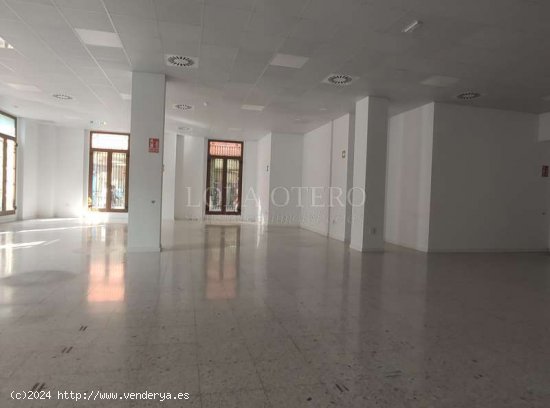 Edificio en Venta en Camins al grau - Valencia