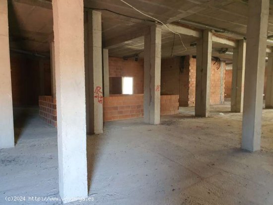 Local comercial en Venta en Casco Urbano - Vilanova de Arousa