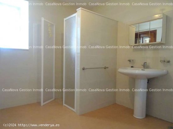 Casa en Venta en Santa Comba - Santa Comba