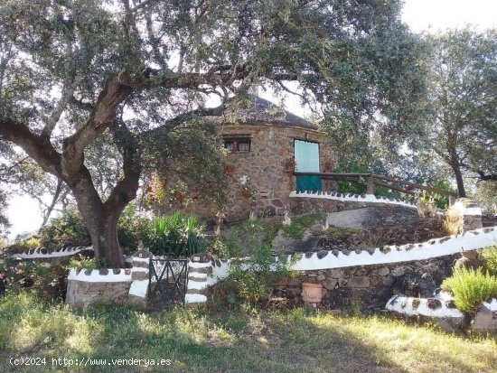 SE VENDE SE ACEPTAN OFERTAS -PRECIO NEGOCIABLE EXCLUSIVA Y LUJOSA FINCA DE RECREO CON ESPECTACULAR C