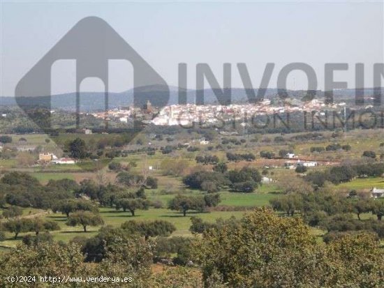 SE VENDE SE ACEPTAN OFERTAS -PRECIO NEGOCIABLE EXCLUSIVA Y LUJOSA FINCA DE RECREO CON ESPECTACULAR C