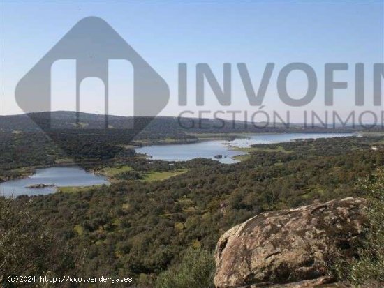 SE VENDE SE ACEPTAN OFERTAS -PRECIO NEGOCIABLE EXCLUSIVA Y LUJOSA FINCA DE RECREO CON ESPECTACULAR C