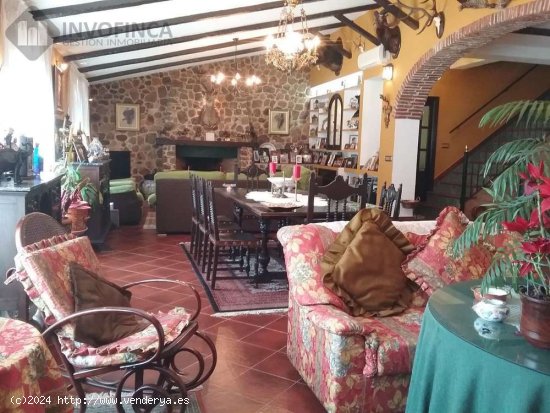 SE VENDE SE ACEPTAN OFERTAS -PRECIO NEGOCIABLE EXCLUSIVA Y LUJOSA FINCA DE RECREO CON ESPECTACULAR C