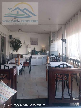 (Ref.416072) ¡Oportunidad de negocio, se vende traspaso! Restaurante bien establecido en el Pue