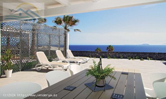 (Ref.371326 / FZJO) Oportunidad única de comprar esta prestigiosa Villa en Playa Blanca - Yaiza