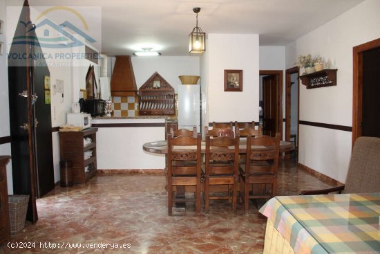 (Ref.363498) Bungalow independiente en una parcela de 6000m2 con fantásticas vistas, Rute - Rut