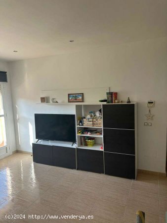 Piso en Venta en Pabellón - Ejido (El)