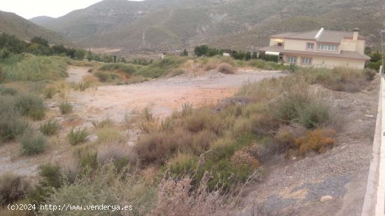 SE VENDE Terreno urbano en Venta en La Envía Golf - Vícar