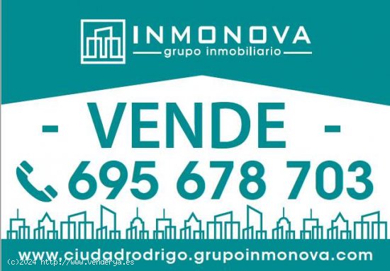 SE VENDE TERRENO PARA VIVIENDA UNIFAMILIAR EN PASTORES - Pastores