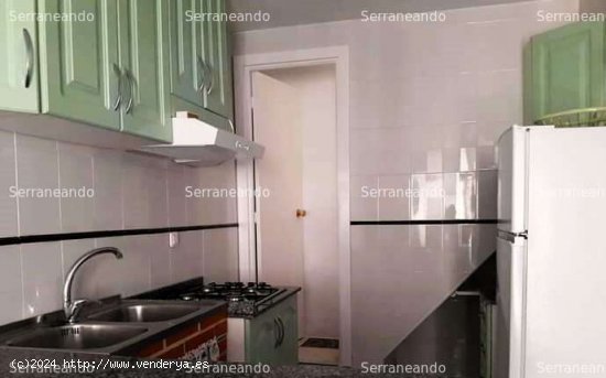 CASA EN VENTA EN GALAROZA (HUELVA) ESPAÑA. - Galaroza