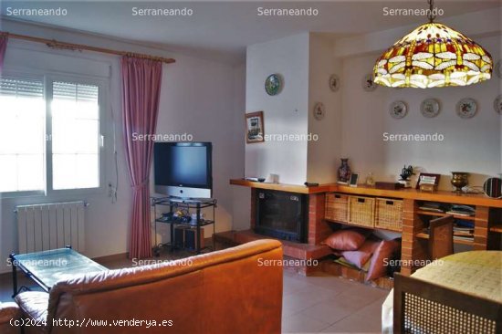 ADOSADO EN VENTA EN ARACENA (HUELVA) ESPAÑA. - Aracena