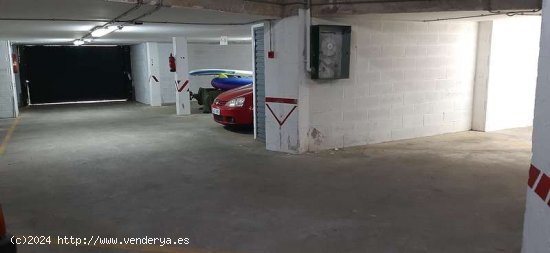 Piso en Venta en Mogro - Mogro