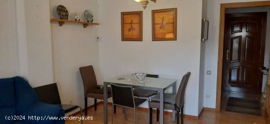 Piso en Venta en Mogro - Mogro