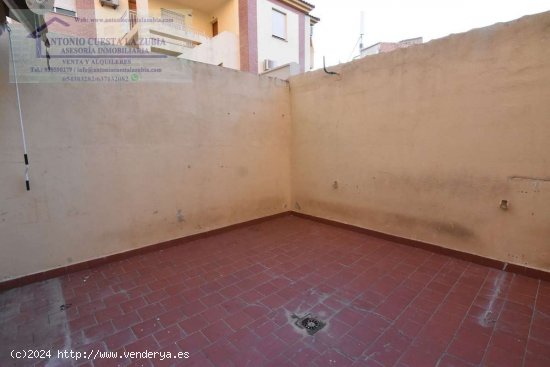  Casa en Venta en Gójar - Gójar 