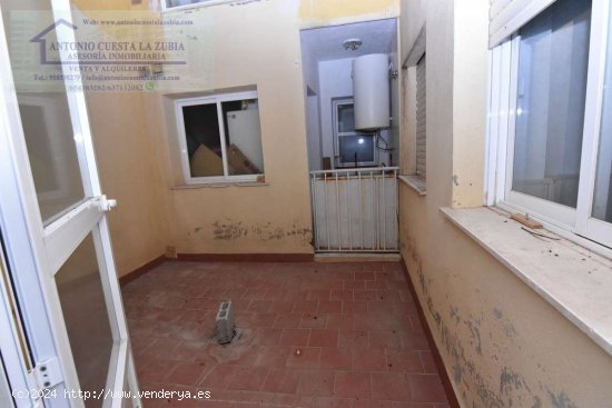 Casa en Venta en Gójar - Gójar