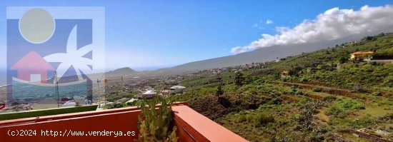 Preciosa vivienda en Araya: impresionantes vista y muy bien conectada, a pocos km de Santa Cruz - Ca