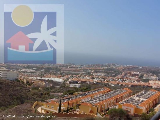  Apartamento en Venta en Costa Adeje - Adeje 